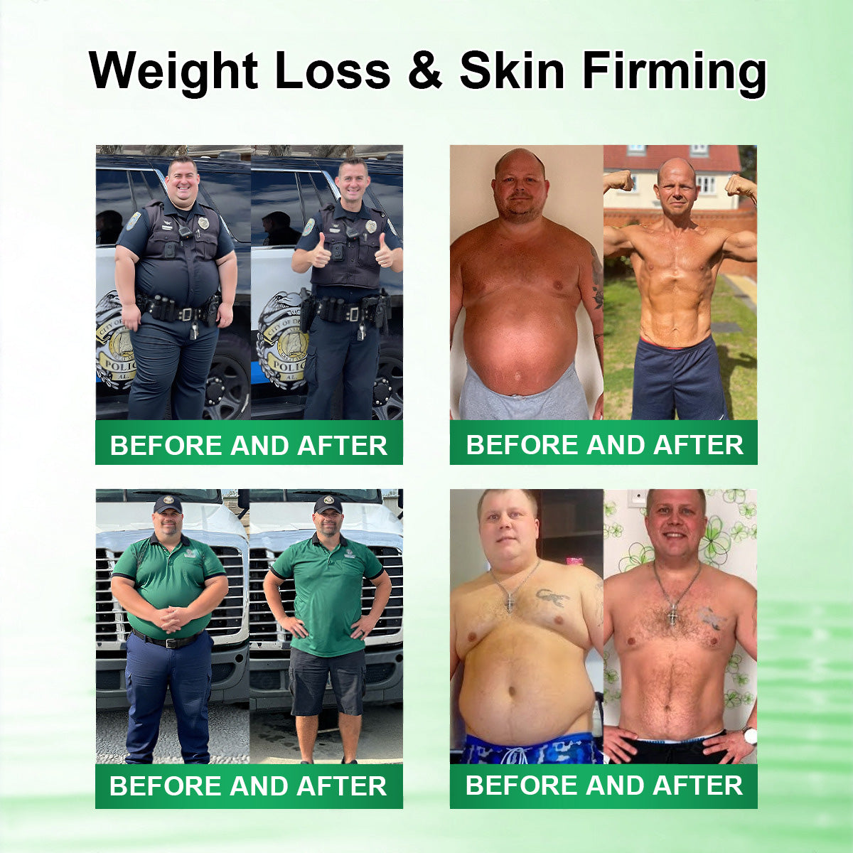 🇺🇲𝐂𝐚𝐫𝐞𝐔𝐩𝐥𝐢𝐟𝐭® 𝑴𝒐𝒓𝒊𝒏𝒈𝒂 & 𝑩𝒆𝒓𝒃𝒆𝒓𝒊𝒏𝒆 𝟏𝟎-𝐈𝐍-𝟏 𝐀𝐝𝐯𝐚𝐧𝐜𝐞𝐝 𝐍𝐚𝐧𝐨 𝐌𝐢𝐜𝐫𝐨𝐧𝐞𝐞𝐝𝐥𝐞 𝐏𝐚𝐭𝐜𝐡