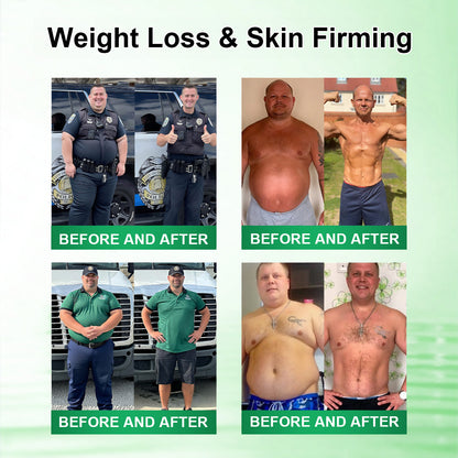 🇺🇲𝐂𝐚𝐫𝐞𝐔𝐩𝐥𝐢𝐟𝐭® 𝑴𝒐𝒓𝒊𝒏𝒈𝒂 & 𝑩𝒆𝒓𝒃𝒆𝒓𝒊𝒏𝒆 𝟏𝟎-𝐈𝐍-𝟏 𝐀𝐝𝐯𝐚𝐧𝐜𝐞𝐝 𝐍𝐚𝐧𝐨 𝐌𝐢𝐜𝐫𝐨𝐧𝐞𝐞𝐝𝐥𝐞 𝐏𝐚𝐭𝐜𝐡