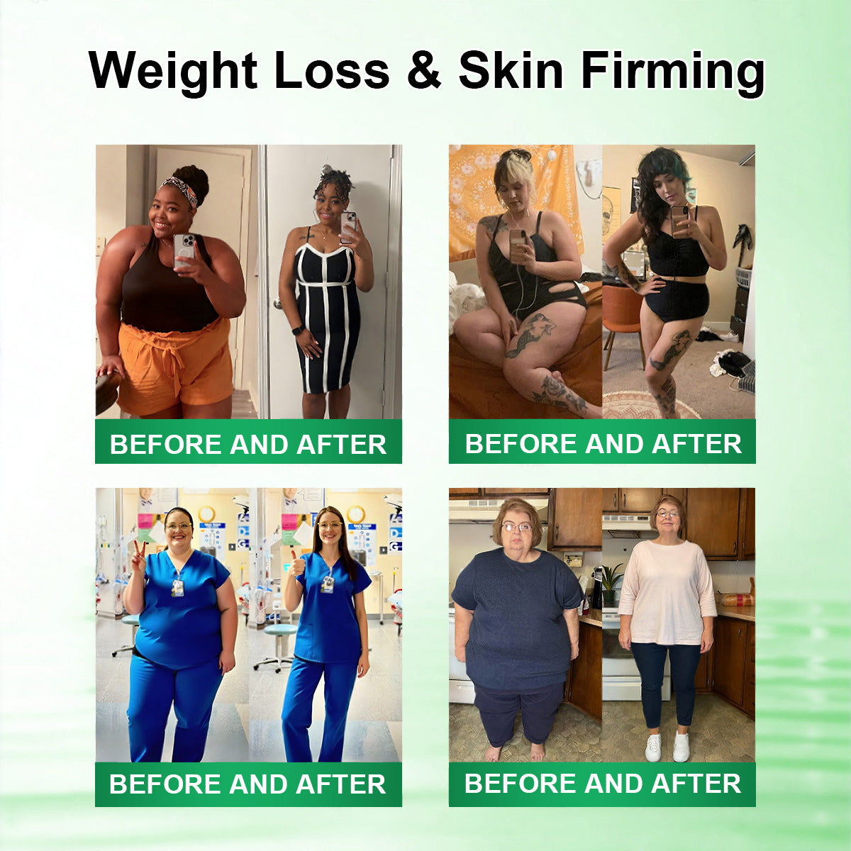 🇺🇲𝐂𝐚𝐫𝐞𝐔𝐩𝐥𝐢𝐟𝐭® 𝑴𝒐𝒓𝒊𝒏𝒈𝒂 & 𝑩𝒆𝒓𝒃𝒆𝒓𝒊𝒏𝒆 𝟏𝟎-𝐈𝐍-𝟏 𝐀𝐝𝐯𝐚𝐧𝐜𝐞𝐝 𝐍𝐚𝐧𝐨 𝐌𝐢𝐜𝐫𝐨𝐧𝐞𝐞𝐝𝐥𝐞 𝐏𝐚𝐭𝐜𝐡