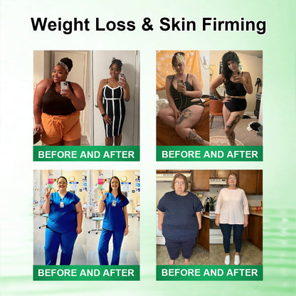 🇺🇲𝐂𝐚𝐫𝐞𝐔𝐩𝐥𝐢𝐟𝐭® 𝑴𝒐𝒓𝒊𝒏𝒈𝒂 & 𝑩𝒆𝒓𝒃𝒆𝒓𝒊𝒏𝒆 𝟏𝟎-𝐈𝐍-𝟏 𝐀𝐝𝐯𝐚𝐧𝐜𝐞𝐝 𝐍𝐚𝐧𝐨 𝐌𝐢𝐜𝐫𝐨𝐧𝐞𝐞𝐝𝐥𝐞 𝐏𝐚𝐭𝐜𝐡