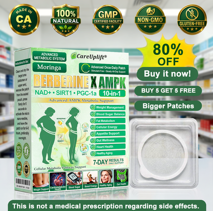 🎁SURPRISE! CareUplift® just unlocked an INCREDIBLE 30% OFF your next order! 🎉 This exclusive offer is yours for the next TWO MINUTES ONLY – don’t miss your chance to save BIG!